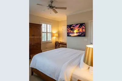 625 SE Poinciana, Fort Lauderdale, FL 33301 - Photo 37