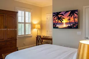 625 SE Poinciana, Fort Lauderdale, FL 33301 - Photo 37