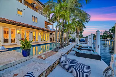 625 SE Poinciana, Fort Lauderdale, FL 33301 - Photo 53