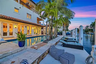 625 SE Poinciana, Fort Lauderdale, FL 33301 - Photo 53