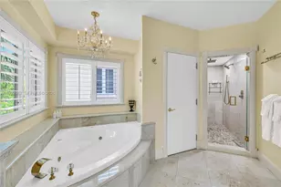 625 SE Poinciana, Fort Lauderdale, FL 33301 - Photo 19