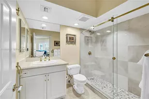 625 SE Poinciana, Fort Lauderdale, FL 33301 - Photo 29