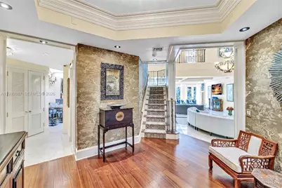 625 SE Poinciana, Fort Lauderdale, FL 33301 - Photo 17