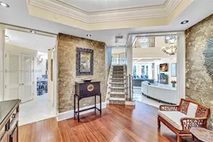 625 SE Poinciana, Fort Lauderdale, FL 33301 - Photo 17