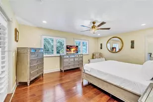 625 SE Poinciana, Fort Lauderdale, FL 33301 - Photo 39