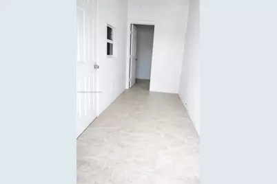 8023 NW 66th St, Medley, FL 33166 - Photo 3