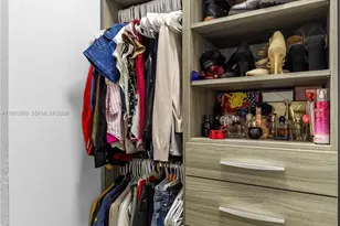 8920 Palm Tree Ln, Pembroke Pines, FL 33024 - Photo 33