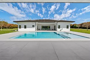 17950 SW 192nd St, Miami, FL 33187 - Photo 21