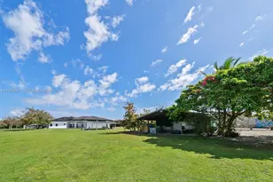 17950 SW 192nd St, Miami, FL 33187 - Photo 27