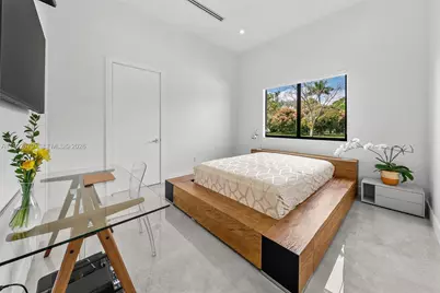 17950 SW 192nd St, Miami, FL 33187 - Photo 17