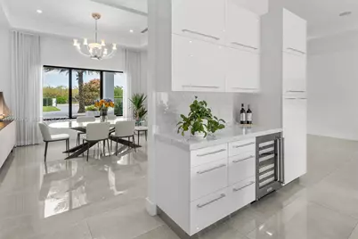 17950 SW 192nd St, Miami, FL 33187 - Photo 9