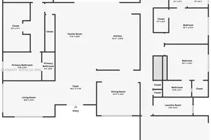 17950 SW 192nd St, Miami, FL 33187 - Photo 29