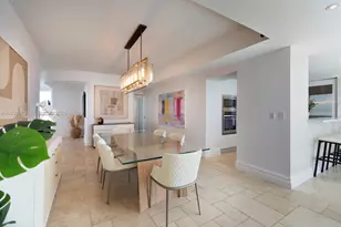 [Address not provided], Miami Beach, FL 33139 - Photo 9