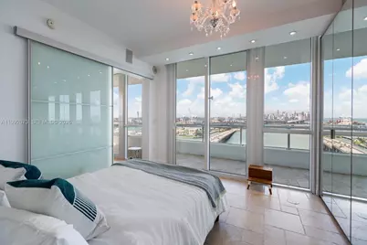 [Address not provided], Miami Beach, FL 33139 - Photo 23