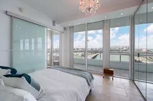 [Address not provided], Miami Beach, FL 33139 - Photo 23