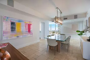 [Address not provided], Miami Beach, FL 33139 - Photo 11