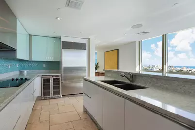 [Address not provided], Miami Beach, FL 33139 - Photo 3