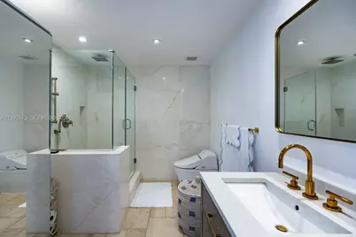 [Address not provided], Miami Beach, FL 33139 - Photo 19