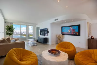 [Address not provided], Miami Beach, FL 33139 - Photo 7