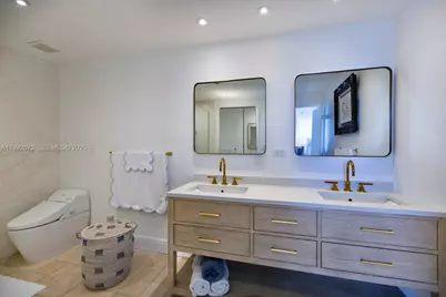 [Address not provided], Miami Beach, FL 33139 - Photo 17