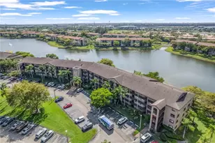 850 SW 138th Ave, Pembroke Pines, FL 33027 - Photo 47