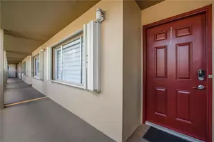 850 SW 138th Ave, Pembroke Pines, FL 33027 - Photo 37