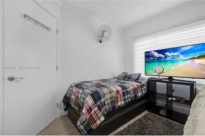 850 SW 138th Ave #111D, Pembroke Pines, FL 33027 - Photo 39