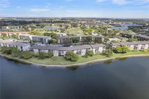 850 SW 138th Ave, Pembroke Pines, FL 33027 - Photo 45