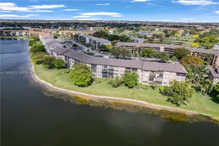 850 SW 138th Ave, Pembroke Pines, FL 33027 - Photo 49