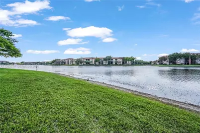 850 SW 138th Ave #111D, Pembroke Pines, FL 33027 - Photo 17