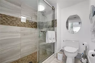 850 SW 138th Ave, Pembroke Pines, FL 33027 - Photo 27