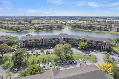 850 SW 138th Ave #111D, Pembroke Pines, FL 33027 - Photo 43