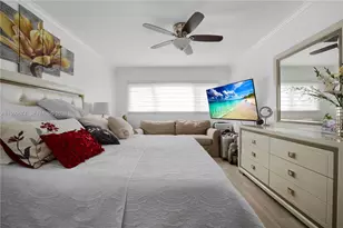 850 SW 138th Ave, Pembroke Pines, FL 33027 - Photo 23