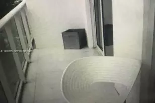 4250 Biscayne Blvd, Miami, FL 33137 - Photo 5