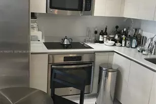 4250 Biscayne Blvd, Miami, FL 33137 - Photo 17