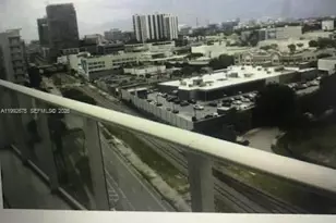 4250 Biscayne Blvd, Miami, FL 33137 - Photo 23