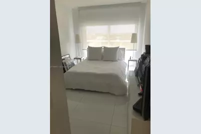4250 Biscayne Blvd #1515, Miami, FL 33137 - Photo 11
