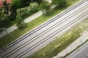 4250 Biscayne Blvd, Miami, FL 33137 - Photo 1