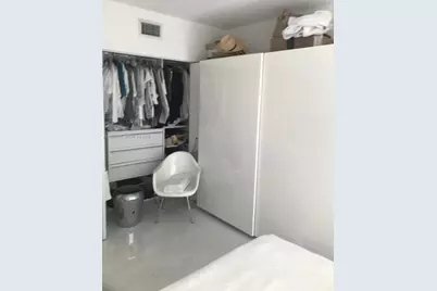 4250 Biscayne Blvd #1515, Miami, FL 33137 - Photo 15