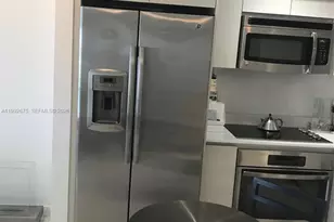 4250 Biscayne Blvd, Miami, FL 33137 - Photo 19