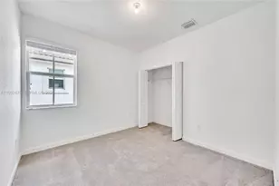 2300 NW 130th St, Miami, FL 33167 - Photo 39