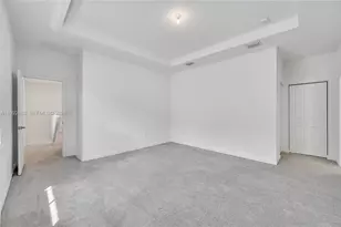 2300 NW 130th St, Miami, FL 33167 - Photo 33