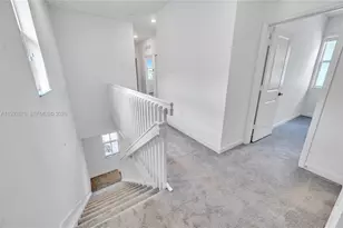 2300 NW 130th St, Miami, FL 33167 - Photo 31