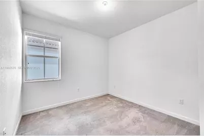 2300 NW 130th St, Miami, FL 33167 - Photo 43