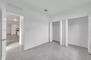 2300 NW 130th St, Miami, FL 33167 - Photo 23