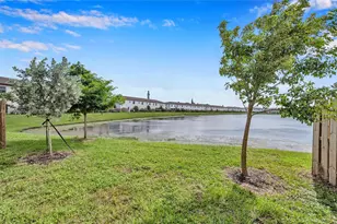 2300 NW 130th St, Miami, FL 33167 - Photo 19