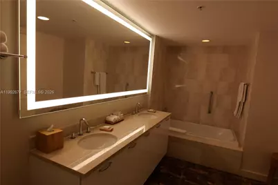505 N Fort Lauderdale Beach Blvd #2205, Fort Lauderdale, FL 33304 - Photo 15