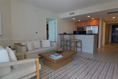 505 N Fort Lauderdale Beach Blvd #2205, Fort Lauderdale, FL 33304 - Photo 7