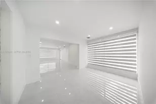 17860 SW 110th Ct, Miami, FL 33157 - Photo 19