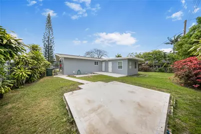 17860 SW 110th Ct, Miami, FL 33157 - Photo 27